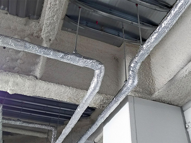 安心の定期点検サービス