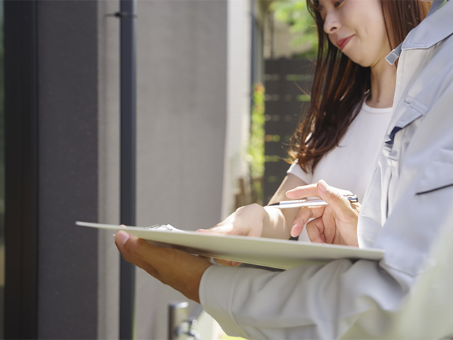 安心の成功報酬制度