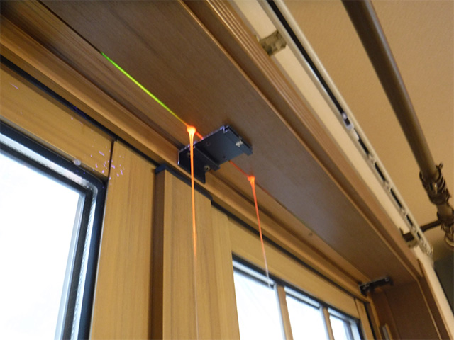 科学的かつ透明性の高い調査体制