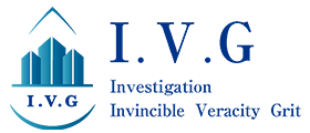 株式会社I.V.G